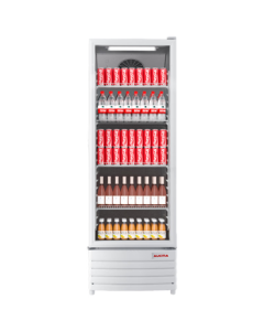 Samsonite Men's Chest Waist Bag 2024 New Fashion Multi-functional Outdoor Crossbody Bag UD3*09005 Sports