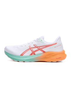 ASICS Men's GT-1000 13 Lightweight Cushioned Support Breathable Running Shoes 1011B858 Size 42.5