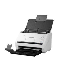 EPSON DS-530II Scanner A4 Sheet-fed Duplex High-Speed HD Color Document Scanner with Auto Document Feeder