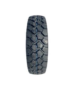 ADVANCE QJ Yellow Sea Tire 255/100R16-8PR YS20 Suitable for Iveco NJ2046