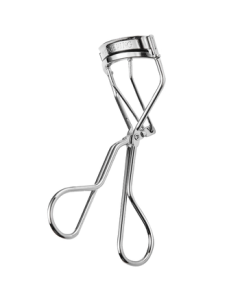 MGPIN Eyelash Curler for Natural Curl, Long-Lasting Hold, Portable Beginner-Friendly Eyelash Curler, Birthday Gift, Mid-Autumn Festival Gift