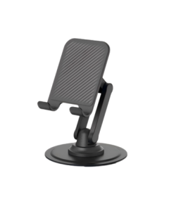 ASICS Women's Durable Trail Running Shoes GEL-KAHANA 8 FL Silver Gray/Black 39