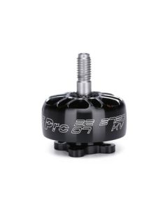 IFLIGHT XING-E Pro 2207 1800/2450/2750KV FPV Integrated Motor for RC Drones 2207 1800KV 6S