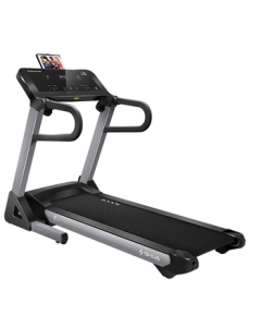 SHUA E6 Treadmill for Home Use, Smart Incline Gym Equipment, Foldable Shock-Absorbing Walking Machine