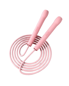 Peak Jump Rope (Pink, Blue) YW41101
