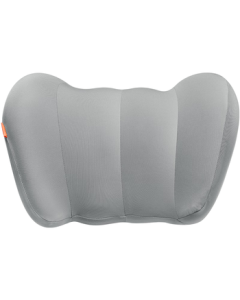 Baseus Car Lumbar Support Pillow, Vehicle Neck Pillow, Car Accessories, Auto Headrest Cushion, Neck Support