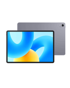 HUAWEI MatePad SE 11-inch 2024 Edition Huawei Tablet with High Refresh Rate Eye-Caring Large Screen, Student Tablet, 8+128GB WiFi, Nebula Gray