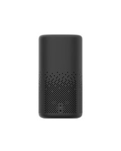 Xiaomi (MI) Speaker/Sound System - Xiaomi XiaoAI Speaker Pro with Built-in Super XiaoAI, Continuous Commands & Dialogue, Smart Home Control, Home Bluetooth Speaker - Super XiaoAI