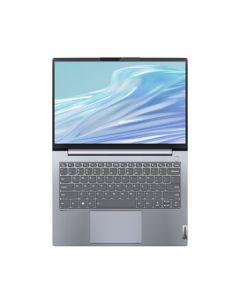 Lenovo ThinkBook 14+ Ultra-Thin 14-inch Office Laptop | i5-12500H | 16GB RAM + 512GB SSD | Includes Bag & Mouse