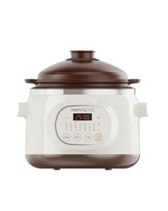 Joyoung 3L Electric Stew Pot DG30Z-GD636