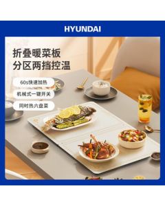 Bear Fully Automatic Ice Maker 99% Nano Antibacterial 6-Minute Fast Ice Making Home Round Ice Cubes Cocktail Mixing Office Cold Drink Ice Maker ZBJ-C01C5