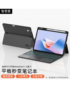 ASICS Men's Magic Speed 3 Carbon Plate Racing Running Shoes - Black/White - 40.5