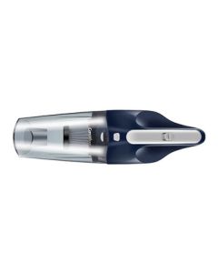 Car Manager GJ-3027 High-Suction Handheld Cordless Car Vacuum Cleaner
