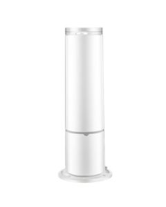 Royalstar Floor-standing Humidifier for Office and Air-conditioned Rooms Air Purifier RS-V60F