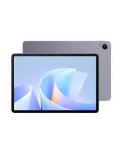 HUAWEI MatePad 11.5 S Soft Light Edition 2025 Huawei Tablet 2.8K Ultra-Clear Cloud Soft Light Display for Student Learning WiFi 12GB+256GB Deep Space Gray