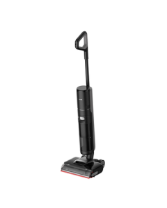Dreame T40 Ultra AI Floor Washer and Mop Cleaner, All-in-One Sweeping, Mopping, and Vacuuming Robot with Auto-Cleaning, Electric Mop, and Vacuum for Home Use