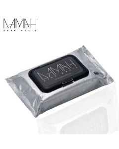 Amino Acid Face & Eye Makeup Remover Wipes 72 pumps/box