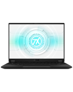 ASUS TUF Gaming A15 2025 14-inch AI All-Round Gaming Laptop (Ryzen AI7 H 350 32G 1TB RTX5060 2.5K) Gray