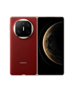 HUAWEI Mate X6 Collector's Edition (16GB+512GB) Universal Red 51098BTN Full Netcom Version