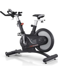 Kangqiang Home Exercise Bike S80 Gym-Specific Rear Flywheel Commercial H