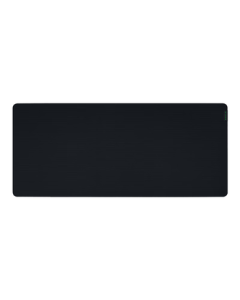 Razer Goliathus V3 - 3XL Gaming Mouse Pad