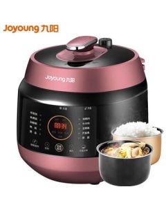 Joyoung Electric Pressure Cooker Y-50H30
