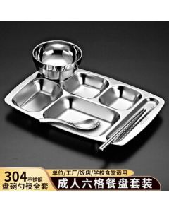 Bear Multi-Function Pot, Home Use Steaming, Stewing, and Boiling All-in-One Electric Steamer with Preset Timer, Model DZG-P20Q5, Beige