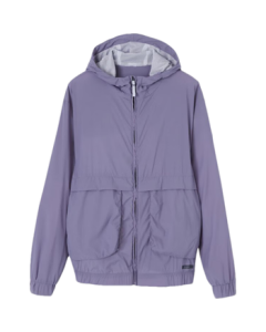 Decathlon Mountain Bike Cycling Shoes Touring Shoes Dual-Purpose with/without Cleats for Men & Women RRST500 Black 41 2488401