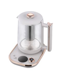 DAEWOO Health Pot DYYS-80018