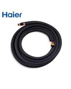 Haier 5P Air Conditioner Copper Pipe
