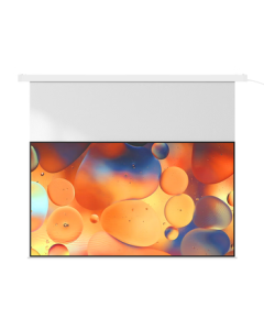 HUAWEI Smart Door Lock SE [15% Subsidy] AI Fingerprint Lock, 15-Month Ultra-Long Battery Life, Keypad Lock for Anti-Theft Doors, Supports Deadbolt, Electronic Lock, Free Installation & Old Lock Removal