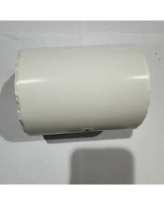 Huixiang SAP Label 165*102mm Small Core Customizable 250 Sheets/Roll