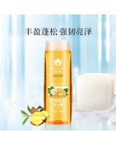 Daphne Women's Flat Shoes Fashion Versatile Princess Shoes Adult Women's Leather Shoes Mary Jane Shoes Black 36