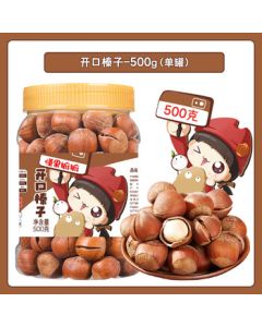 Joyoung Microcomputer Intelligent Rice Cooker F30FZ-F539