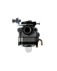 Dengcheng (DC) Gasoline Lawn Mower 4-Stroke Carburetor Grass Trimmer