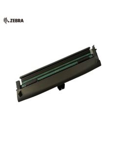 ZEBRA Printhead ZD421-300DPI for Zebra Barcode Label Printer