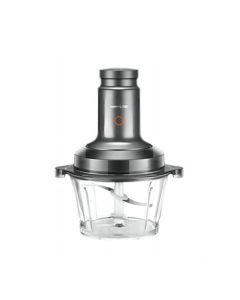 Joyoung S22-LA991 Household Meat Grinder, Mincer, and Chopper