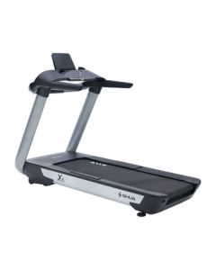 SHUA SH-T6700-Y1 X6 Heart Rate Edition Treadmill C