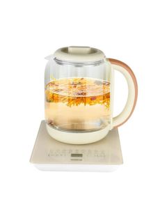 Sijiasida Yuanli Smart Health Kettle /SKD-B0133-A/