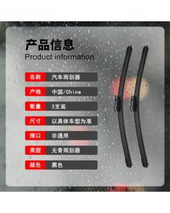 HUAWEI MatePad Air 12-inch 2024 Edition Huawei Tablet 2.8K High Refresh Rate FullView Display 12+256GB Meadow Green