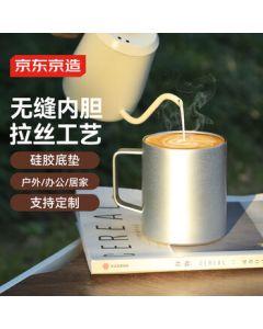 ASICS Men's Running Shoes Training Cushioned Comfort Fashion Trend Sneakers 1011C084-600 Red 42.5