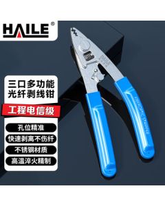 DAPHNE Stylish Chunky Heel Fleece-Lined Ankle Boots for Women, Fashionable and Versatile High-Heel Boots - Black, Size 39