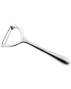 maxcook Peeler Vegetable Fruit Peeling Knife MCPJ224