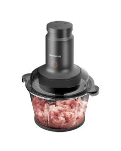 Joyoung Meat Grinder for Home Use, Multi-functional Dough Mixer, Easy Filling Mixer, Dumpling Maker S22-LA991