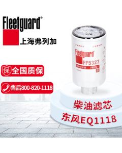 Logitech MX Anywhere 3S Wireless Bluetooth Mouse - Portable Office Mouse, Fast Charging, Long Battery Life, Space Silver