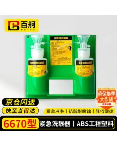 DAPHNE Daphne Platform Chunky Sneakers for Women - Breathable Casual Running Shoes in Silver Gray, Size 36