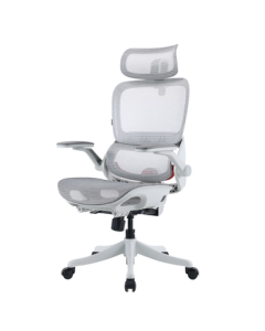 Sihao B100Pro Ergonomic Chair Office Chair Computer Chair Human Mechanics Seat Long-Sitting Gaming Chair Study Chair
