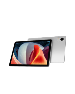 Lenovo Eco Brand Yineneng N10B 10.1-inch 2025 New Model HD Tablet for Gaming, Study, and Work, 6GB+128GB WiFi Version