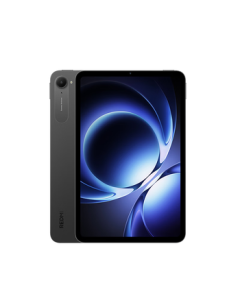 Xiaomi (MI) Redmi K Pad 8.8-inch Tablet 3K Screen Dimensity 9400+ Gaming Tablet 12+256GB Deep Black