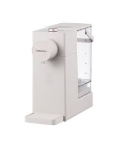 DAEWOO Instant Hot Water Dispenser DYSP-2231